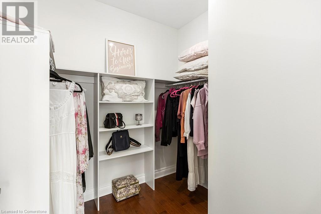 10 Brown Street S, Clifford, Ontario  N0G 1M0 - Photo 19 - 40679909