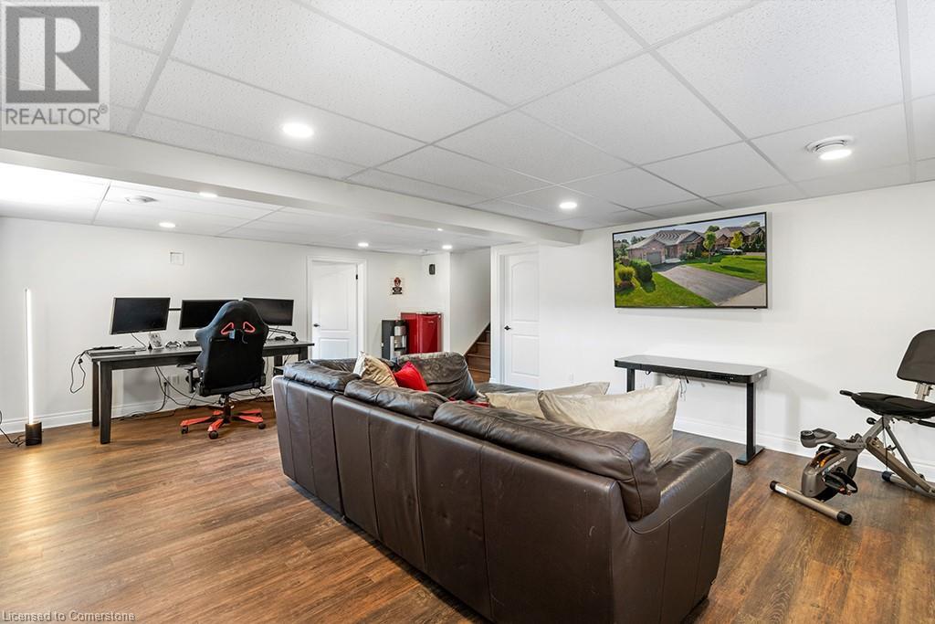 10 Brown Street S, Clifford, Ontario  N0G 1M0 - Photo 21 - 40679909