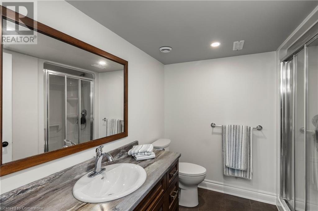 10 Brown Street S, Clifford, Ontario  N0G 1M0 - Photo 25 - 40679909