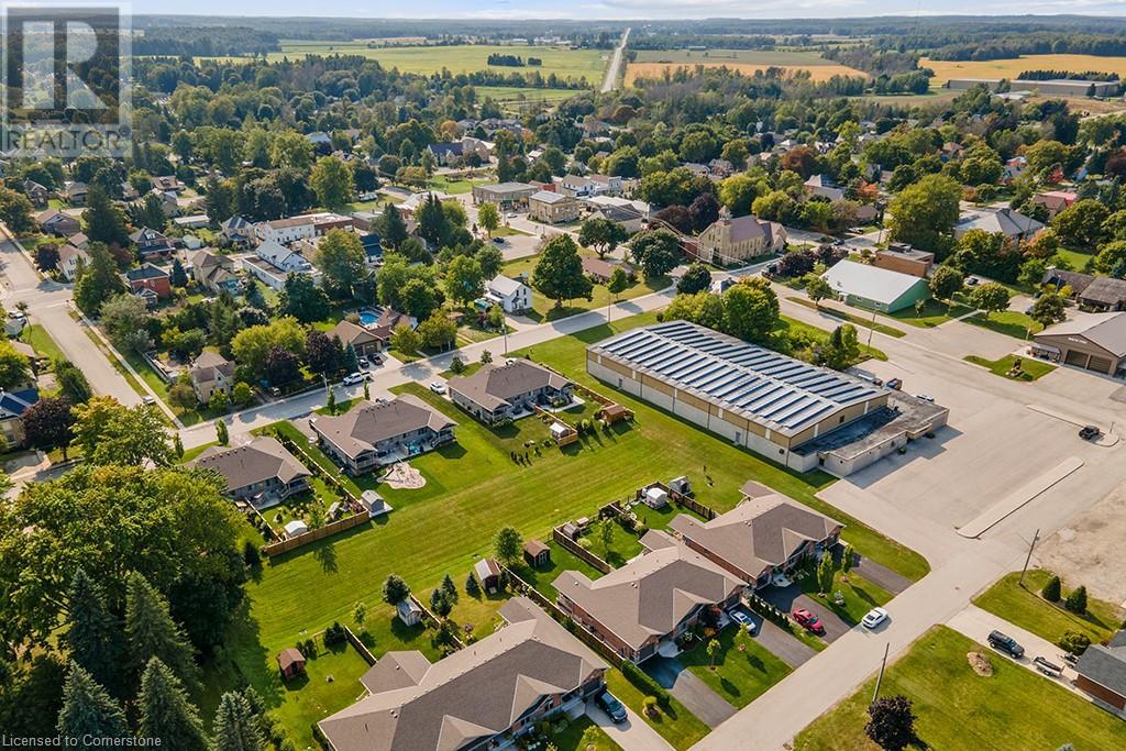 10 Brown Street S, Clifford, Ontario  N0G 1M0 - Photo 34 - 40679909