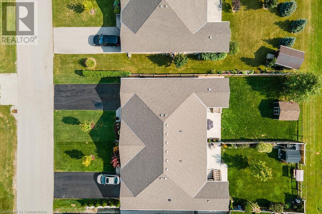 10 Brown Street S, Clifford, Ontario  N0G 1M0 - Photo 36 - 40679909