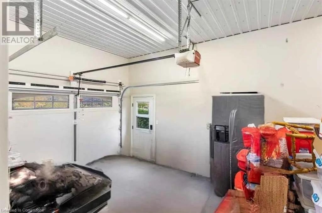 10 Brown Street S, Clifford, Ontario  N0G 1M0 - Photo 38 - 40679909