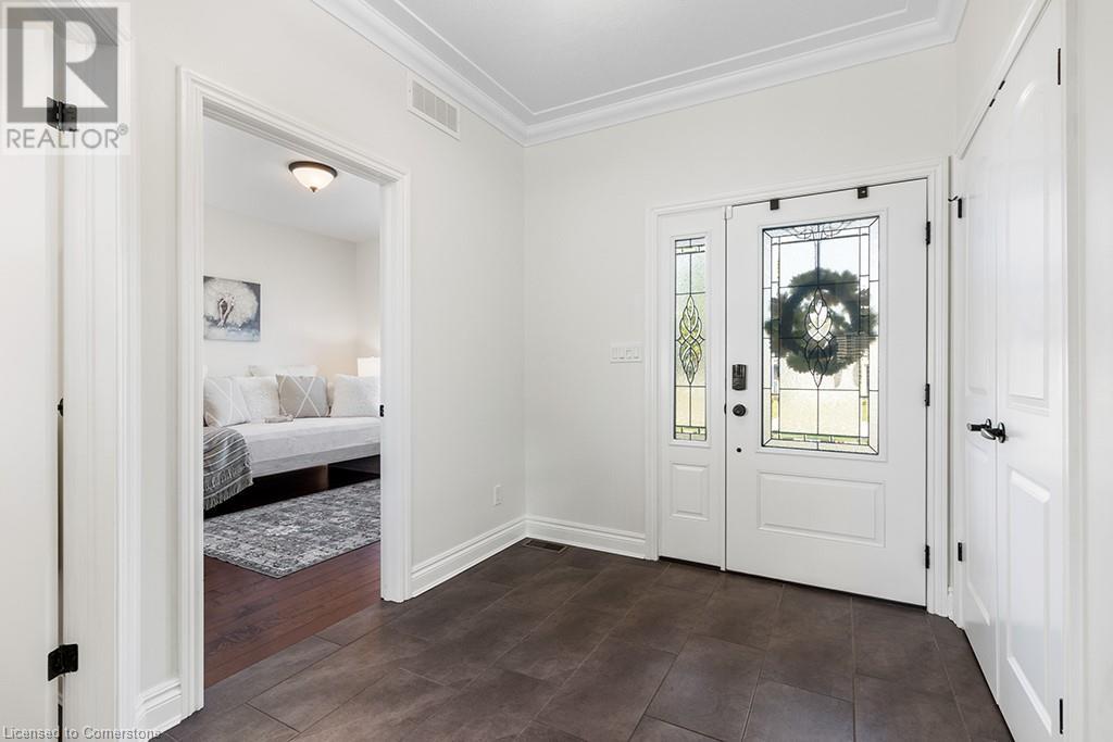 10 Brown Street S, Clifford, Ontario  N0G 1M0 - Photo 5 - 40679909