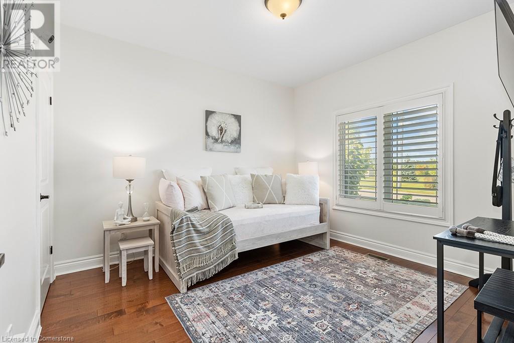 10 Brown Street S, Clifford, Ontario  N0G 1M0 - Photo 6 - 40679909