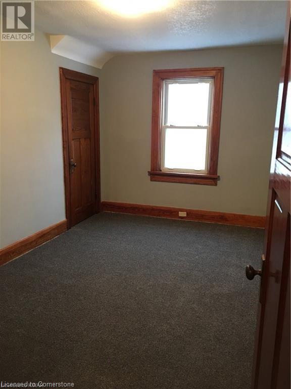 491 Park Street, Kitchener, Ontario  N2G 1N7 - Photo 8 - 40679709