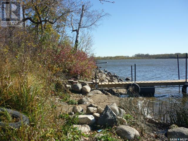 Barney's Bay, Struther's Lake, Wakaw, Saskatchewan  S0K 4P0 - Photo 4 - SK988607