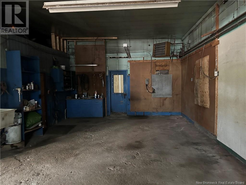 612 Principale Street, Clair, New Brunswick  E7A 2H2 - Photo 5 - NB103558
