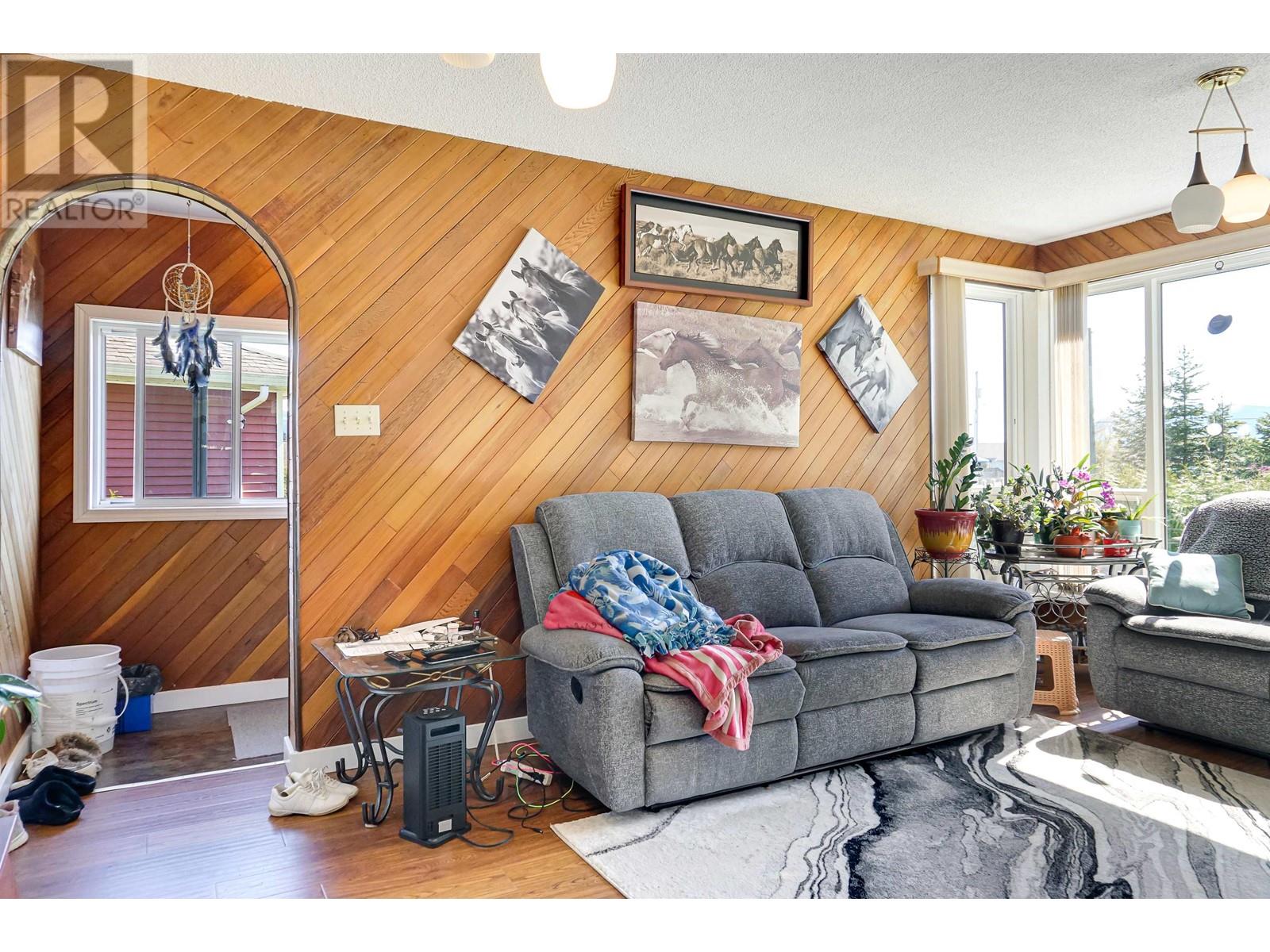 Property at 39 WOHLER STREET image 2
