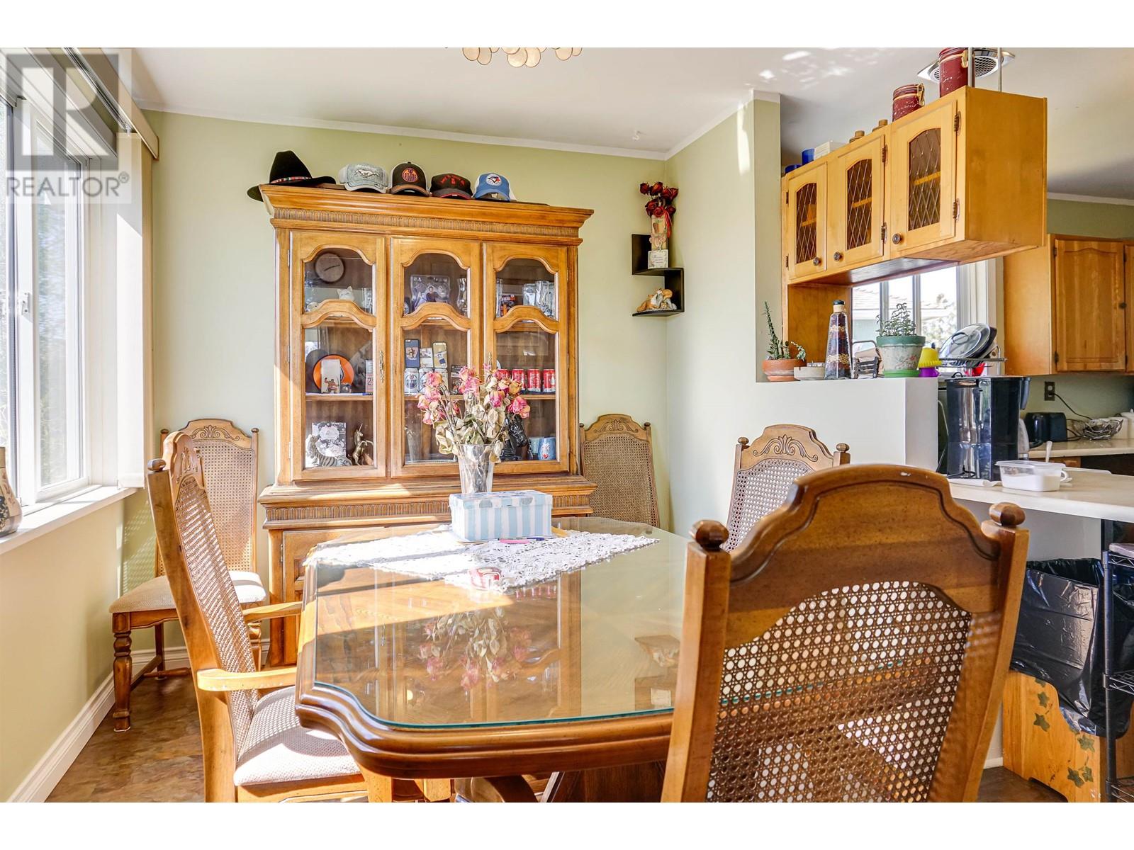 Property at 39 WOHLER STREET image 5