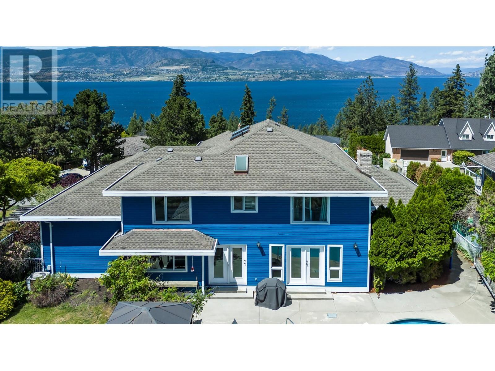 359 Stellar Drive Kelowna Photo 64