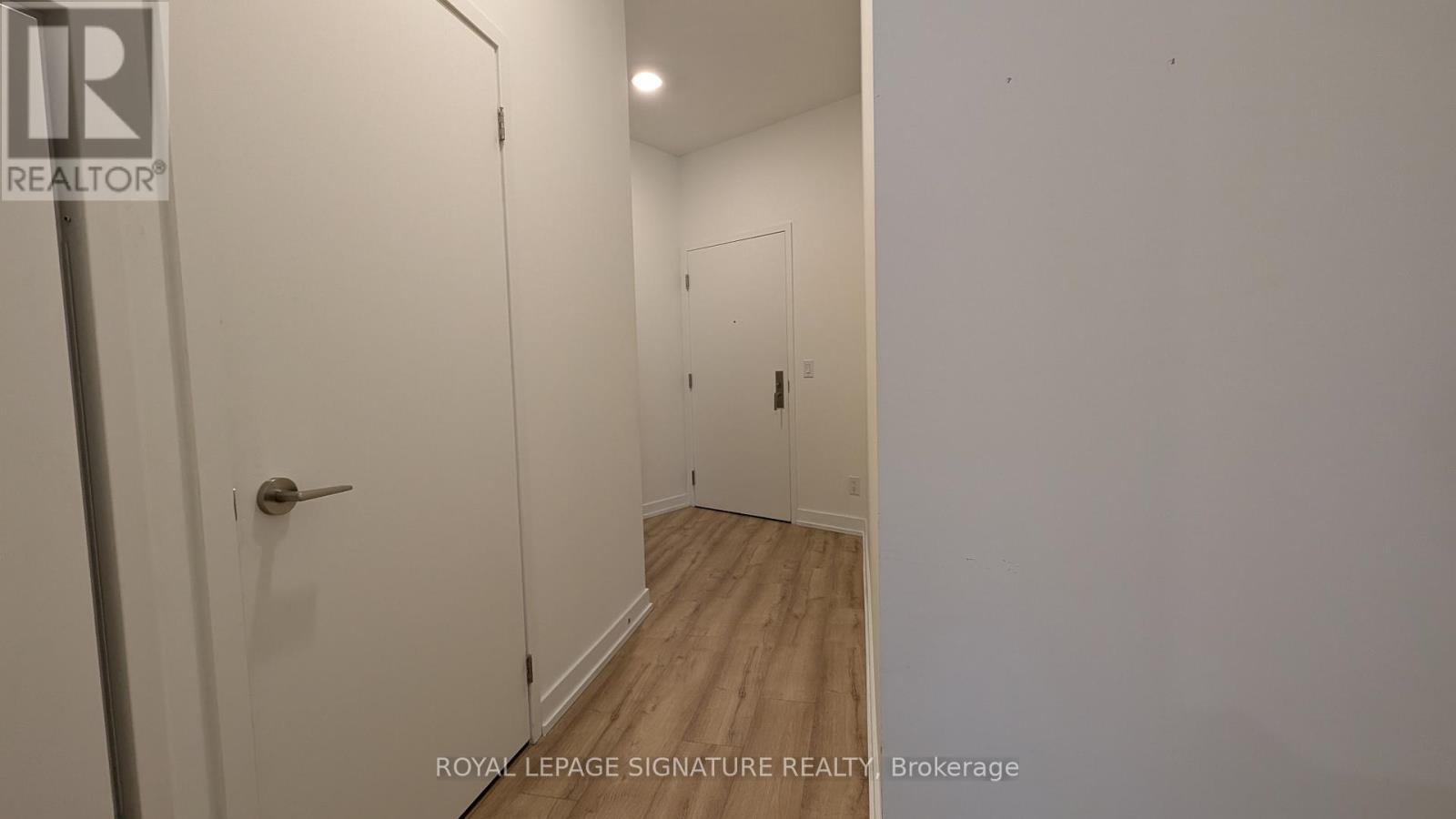 701 - 135 East Liberty Street, Toronto, Ontario  M6K 0G7 - Photo 15 - C10434090