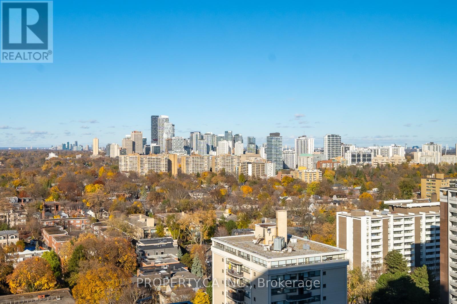 1728 - 111 St Clair Avenue W, Toronto, Ontario  M4V 1N5 - Photo 21 - C10434152