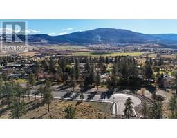 2418 Nicholson Avenue, merritt, British Columbia