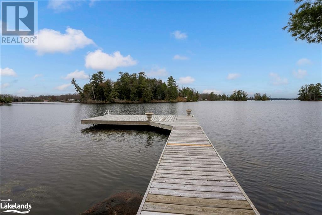 3298 Seydel Lane Lane, Coldwater, Ontario  L0K 1E0 - Photo 38 - 40678691