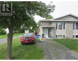 2168 PITT STREET, Cornwall, Ontario