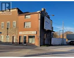 325 PICTON MAIN STREET E, Prince Edward County, Ontario