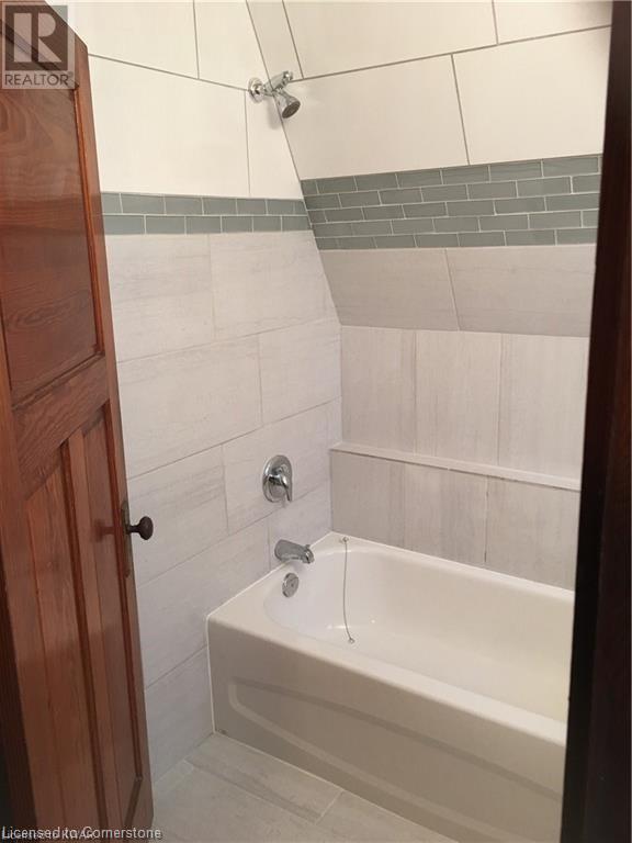 491 Park Street, Kitchener, Ontario  N2G 1N7 - Photo 9 - 40679720