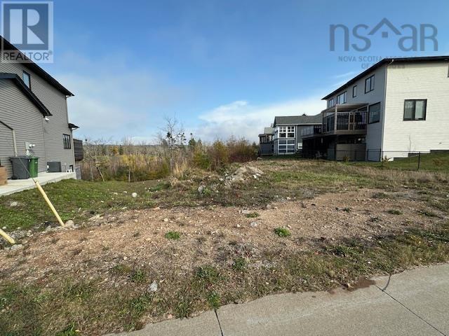 Lot 7 233 Maple Grove Avenue, Timberlea, Nova Scotia  B3T 0C3 - Photo 2 - 202427076