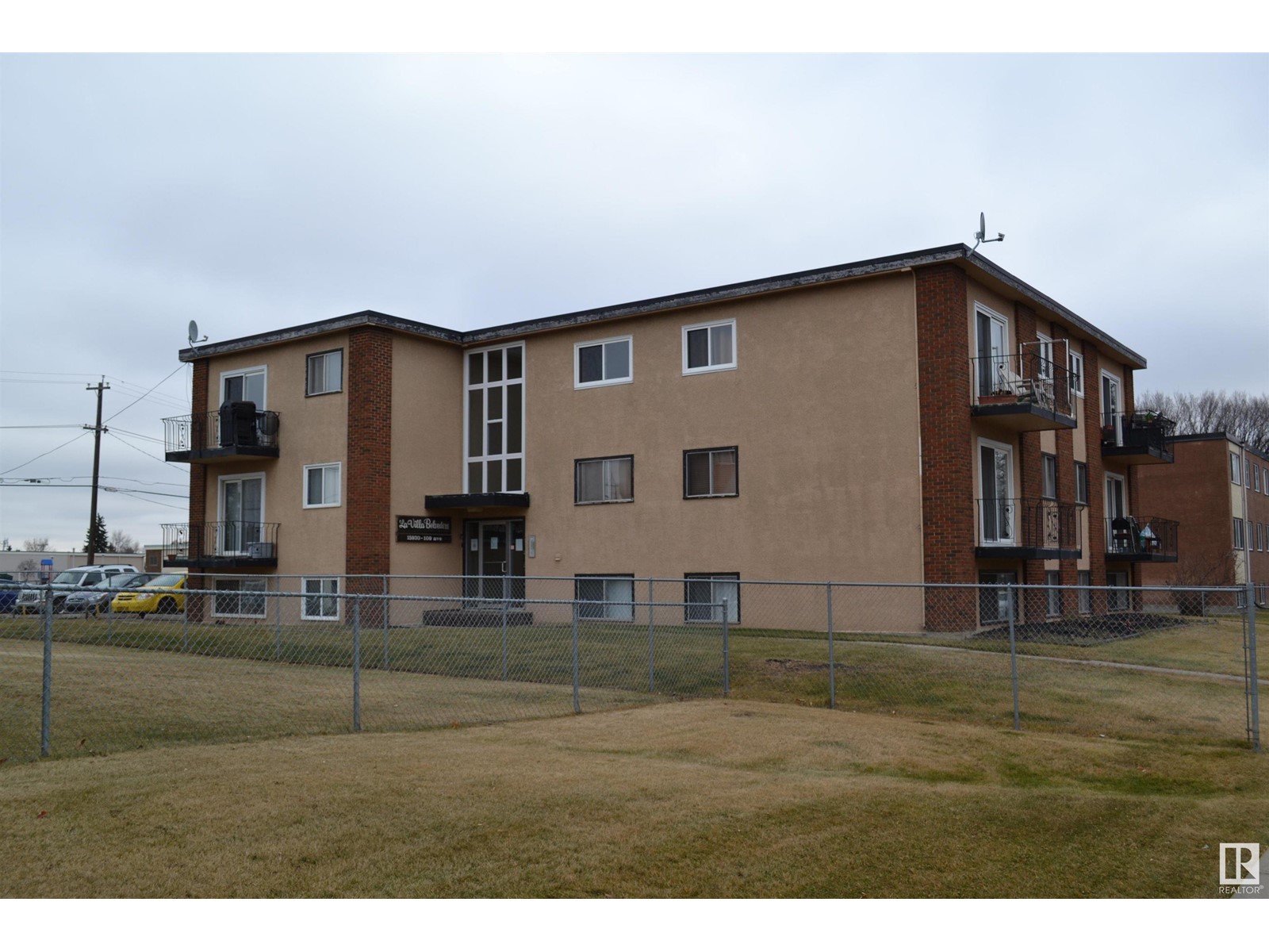 #202 15930 109 Av Nw, Edmonton, Alberta  T5P 1B7 - Photo 5 - E4414260