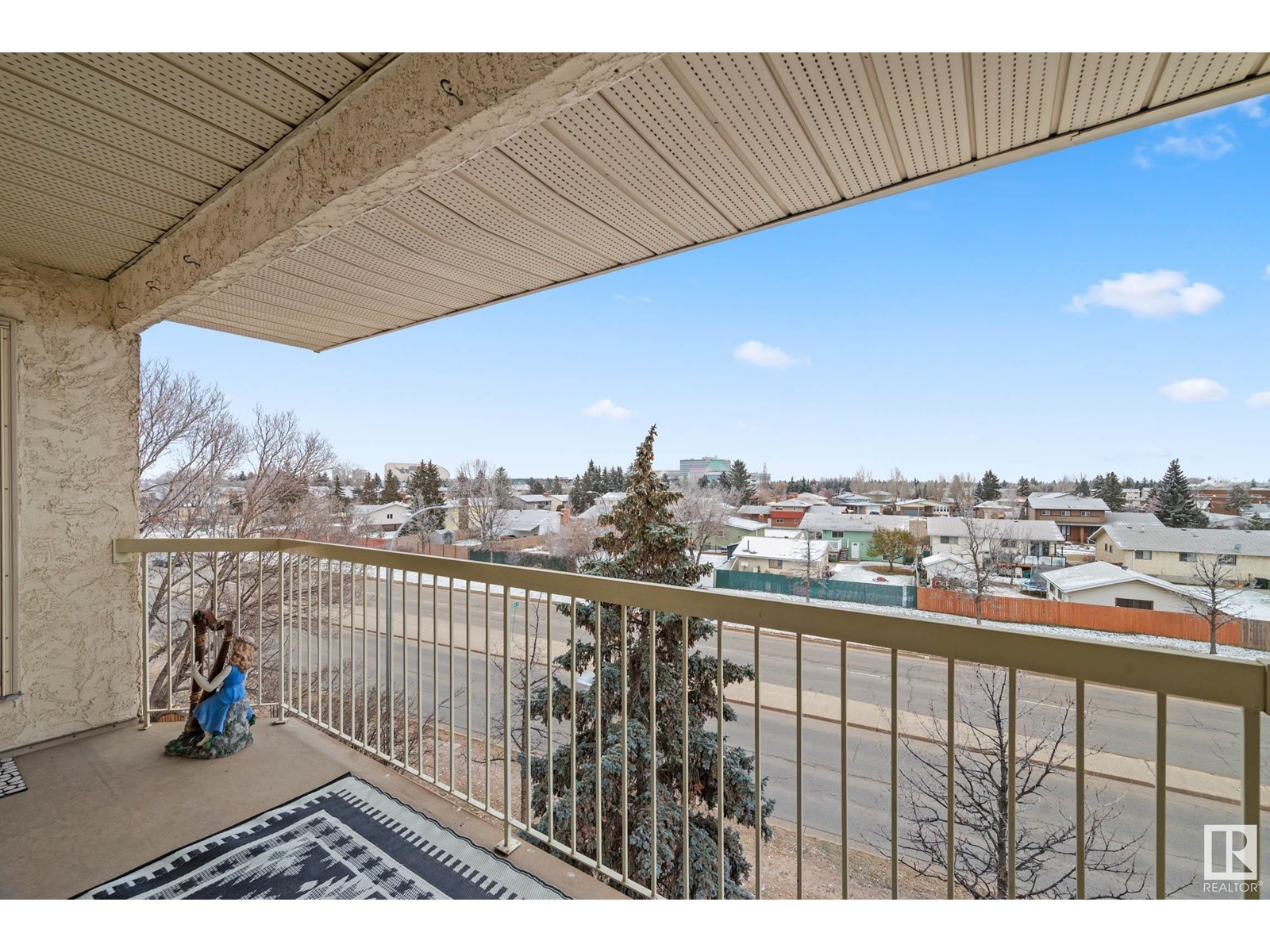 #408 18004 95 Av Nw, Edmonton, Alberta  T5T 3N2 - Photo 35 - E4414198