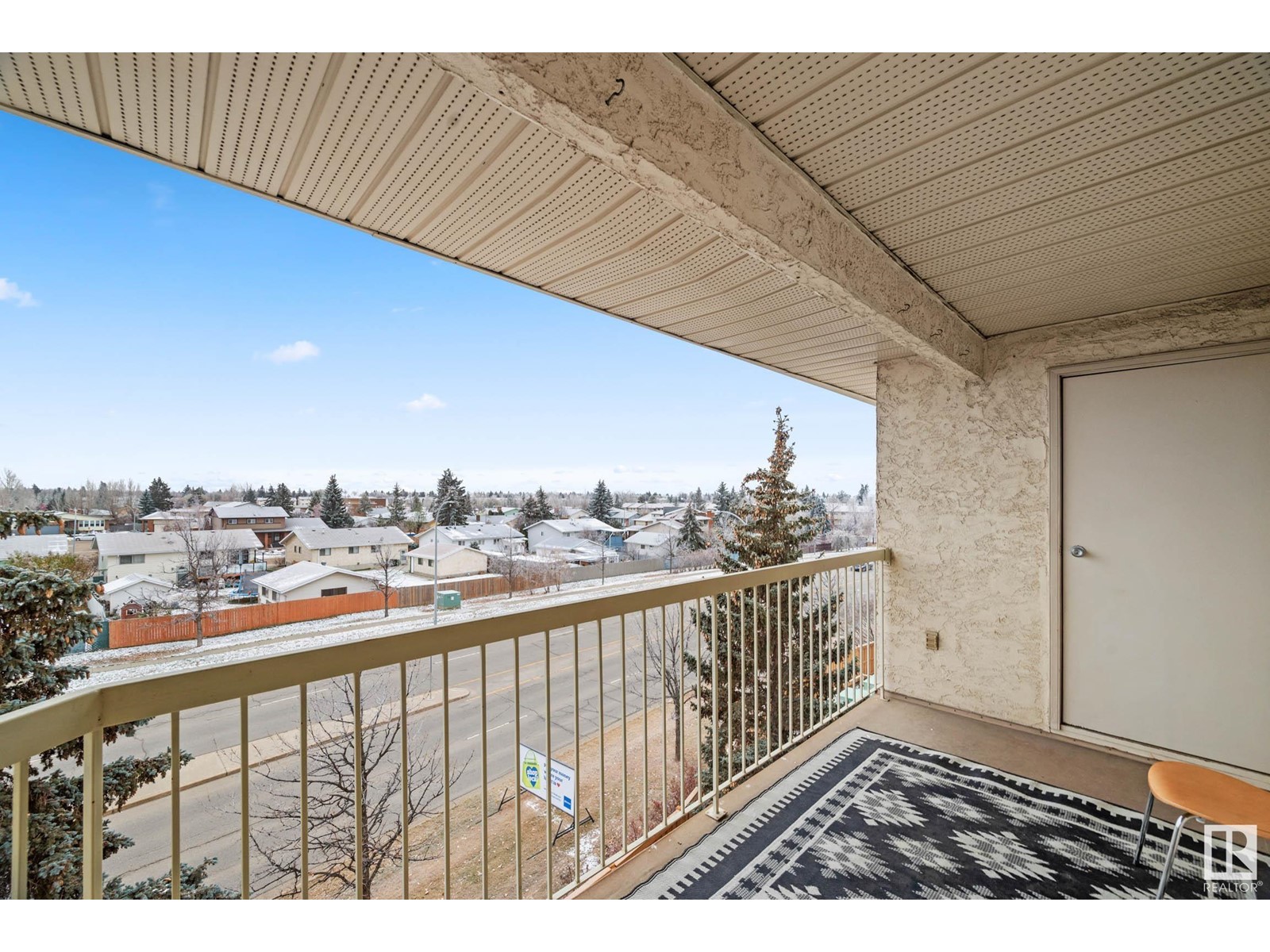 #408 18004 95 Av Nw, Edmonton, Alberta  T5T 3N2 - Photo 34 - E4414198