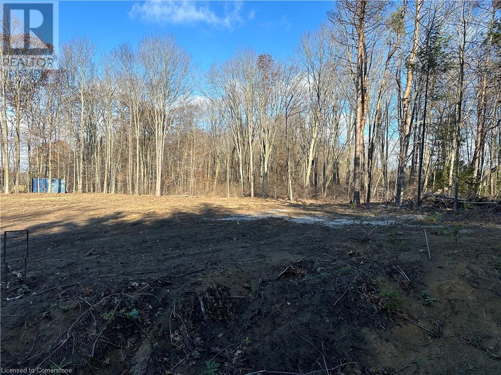 Pt Lot 23 Concession 4 Road, St. Williams, Ontario  N0E 1P0 - Photo 1 - 40673687