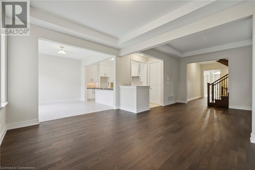 1367 Wheat Boom Drive, Oakville, Ontario  L6H 7G1 - Photo 14 - 40679897