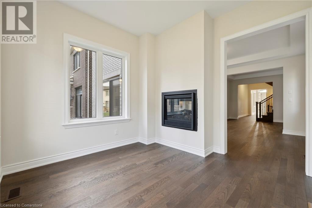 1367 Wheat Boom Drive, Oakville, Ontario  L6H 7G1 - Photo 15 - 40679897