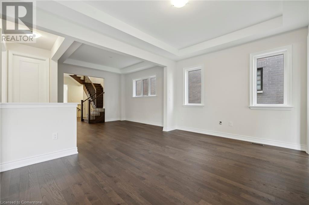 1367 Wheat Boom Drive, Oakville, Ontario  L6H 7G1 - Photo 16 - 40679897