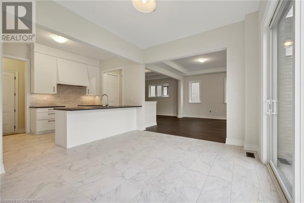 1367 Wheat Boom Drive, Oakville, Ontario  L6H 7G1 - Photo 18 - 40679897