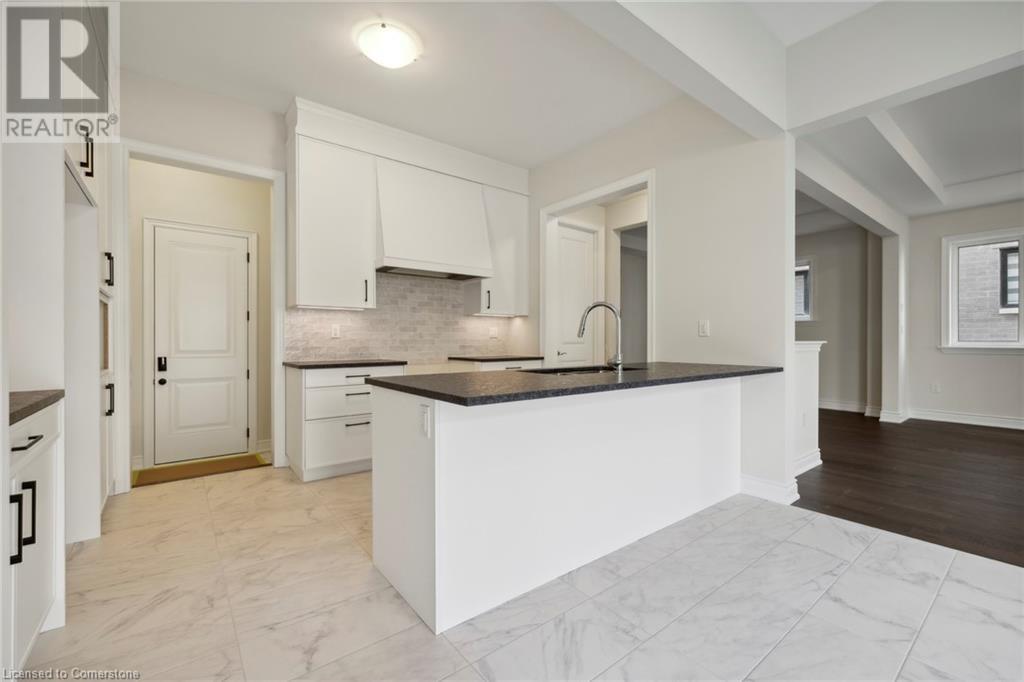 1367 Wheat Boom Drive, Oakville, Ontario  L6H 7G1 - Photo 20 - 40679897