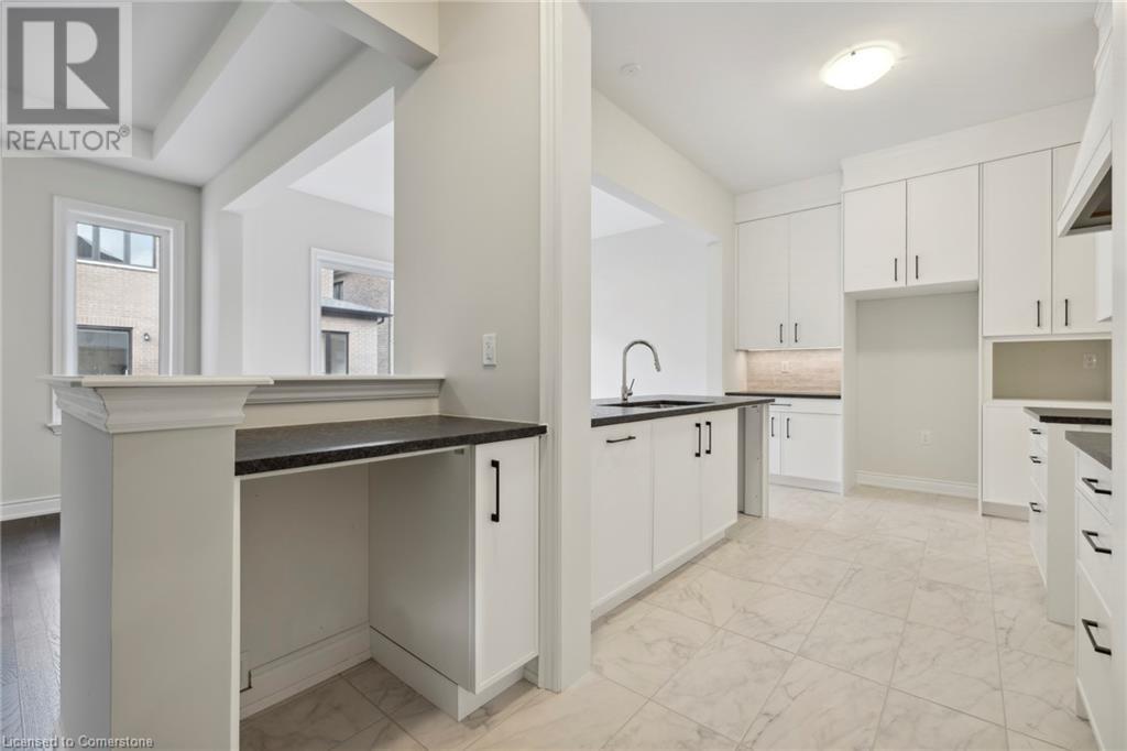 1367 Wheat Boom Drive, Oakville, Ontario  L6H 7G1 - Photo 21 - 40679897