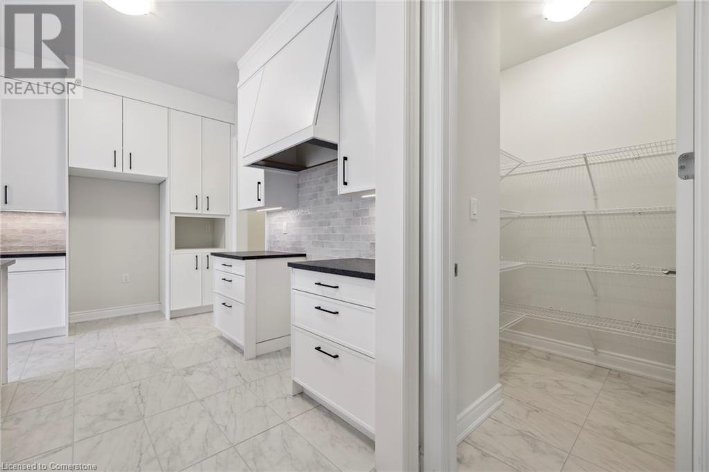 1367 Wheat Boom Drive, Oakville, Ontario  L6H 7G1 - Photo 22 - 40679897