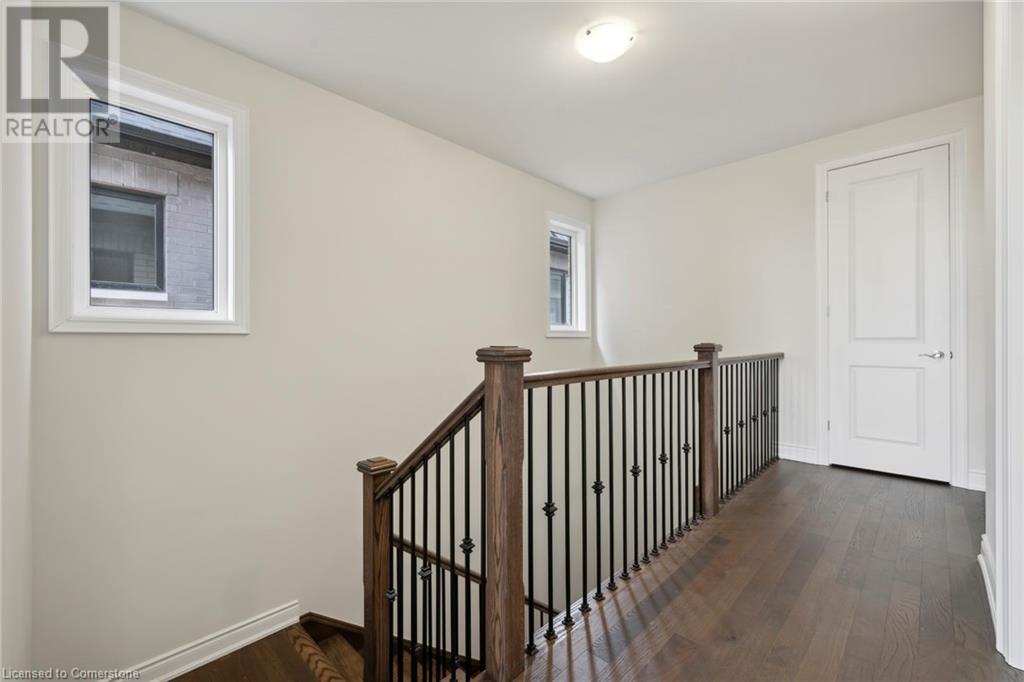 1367 Wheat Boom Drive, Oakville, Ontario  L6H 7G1 - Photo 23 - 40679897