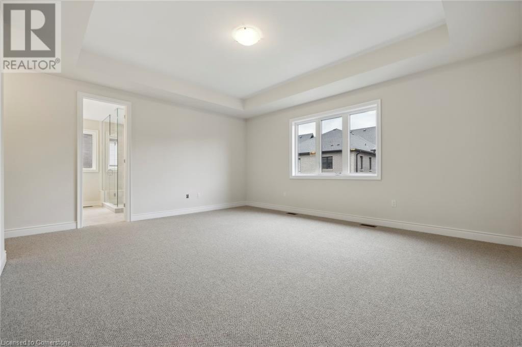 1367 Wheat Boom Drive, Oakville, Ontario  L6H 7G1 - Photo 24 - 40679897