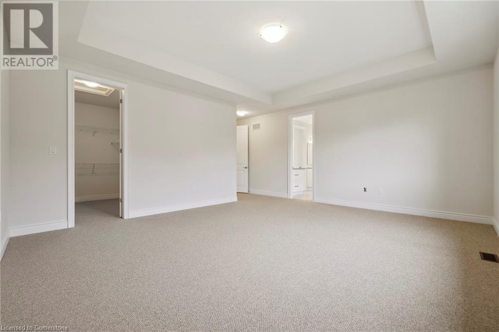 1367 Wheat Boom Drive, Oakville, Ontario  L6H 7G1 - Photo 25 - 40679897