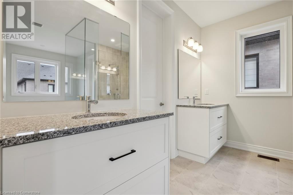 1367 Wheat Boom Drive, Oakville, Ontario  L6H 7G1 - Photo 27 - 40679897