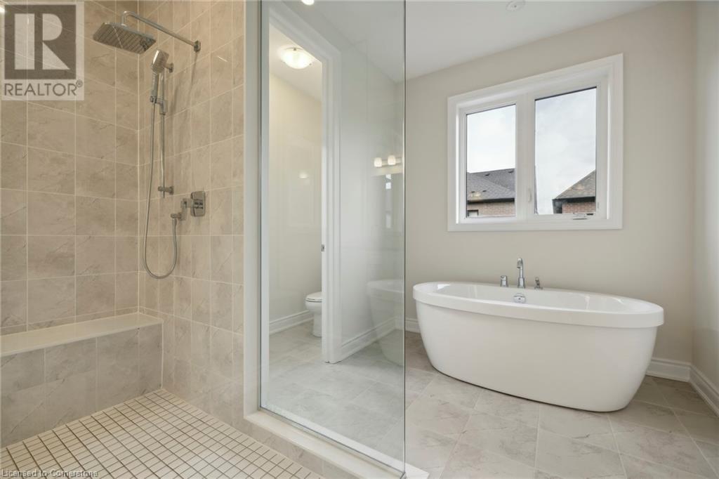 1367 Wheat Boom Drive, Oakville, Ontario  L6H 7G1 - Photo 29 - 40679897