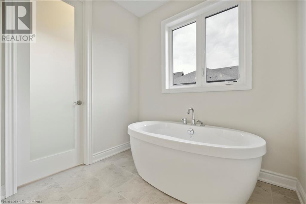 1367 Wheat Boom Drive, Oakville, Ontario  L6H 7G1 - Photo 30 - 40679897