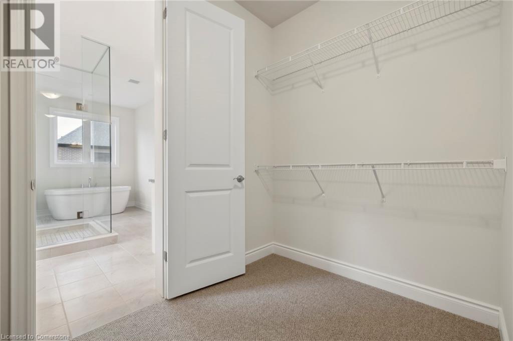 1367 Wheat Boom Drive, Oakville, Ontario  L6H 7G1 - Photo 31 - 40679897