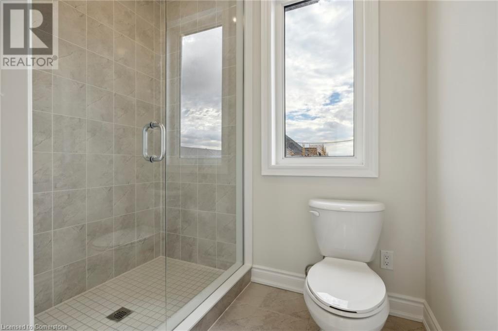 1367 Wheat Boom Drive, Oakville, Ontario  L6H 7G1 - Photo 32 - 40679897