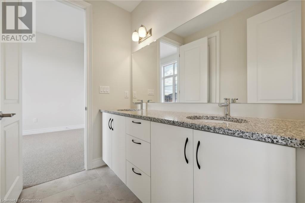 1367 Wheat Boom Drive, Oakville, Ontario  L6H 7G1 - Photo 33 - 40679897