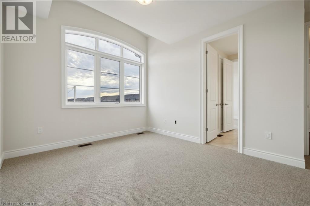 1367 Wheat Boom Drive, Oakville, Ontario  L6H 7G1 - Photo 34 - 40679897