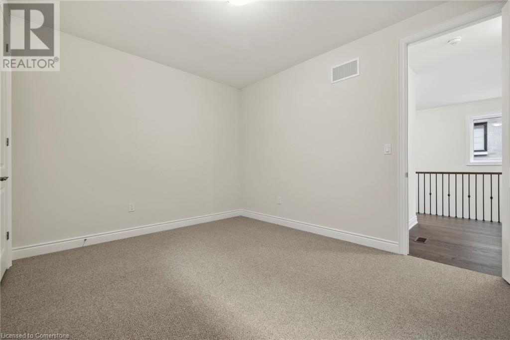 1367 Wheat Boom Drive, Oakville, Ontario  L6H 7G1 - Photo 35 - 40679897