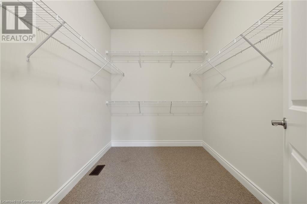 1367 Wheat Boom Drive, Oakville, Ontario  L6H 7G1 - Photo 37 - 40679897