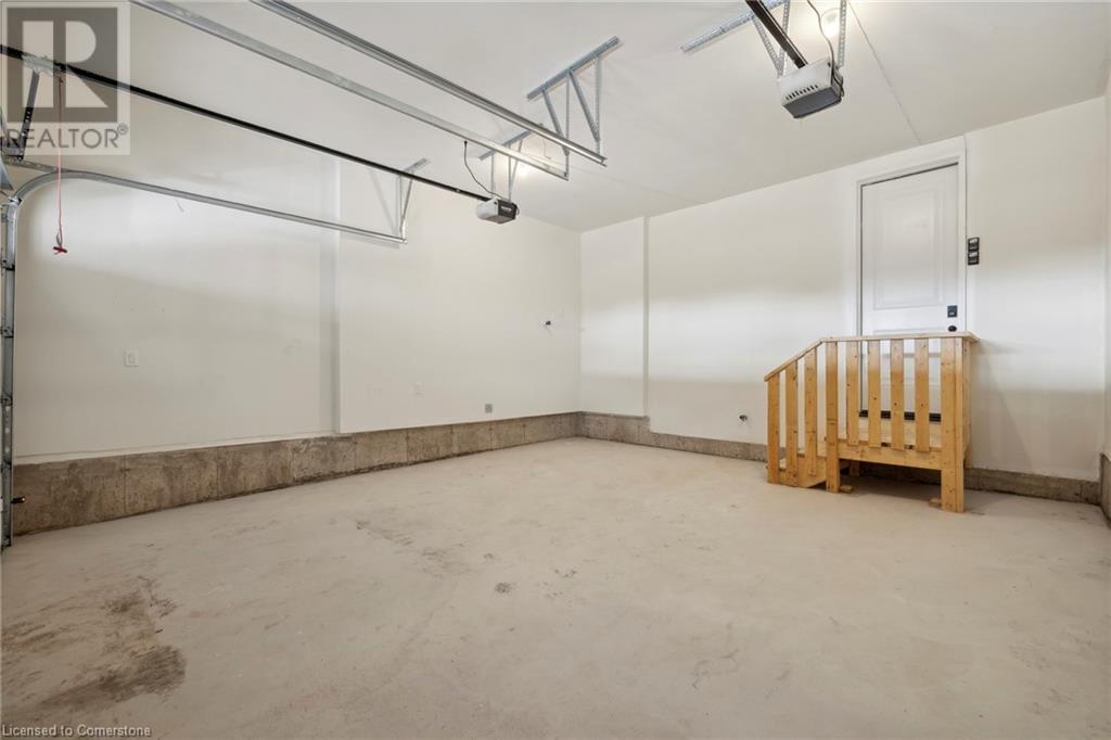 1367 Wheat Boom Drive, Oakville, Ontario  L6H 7G1 - Photo 39 - 40679897