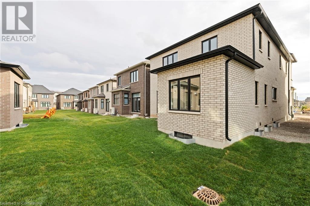 1367 Wheat Boom Drive, Oakville, Ontario  L6H 7G1 - Photo 5 - 40679897