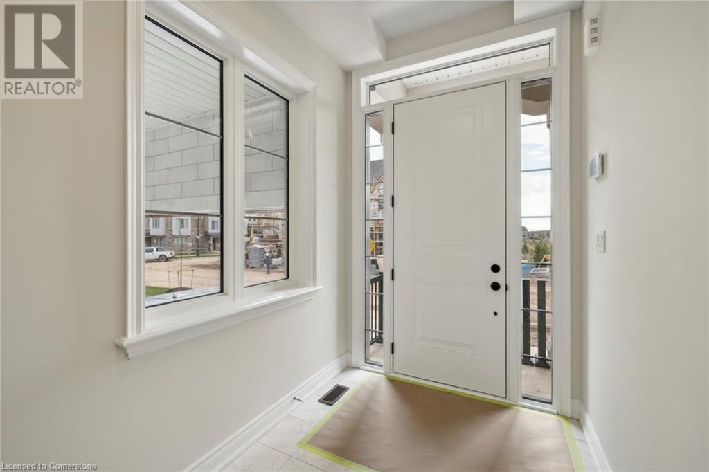 1367 Wheat Boom Drive, Oakville, Ontario  L6H 7G1 - Photo 8 - 40679897