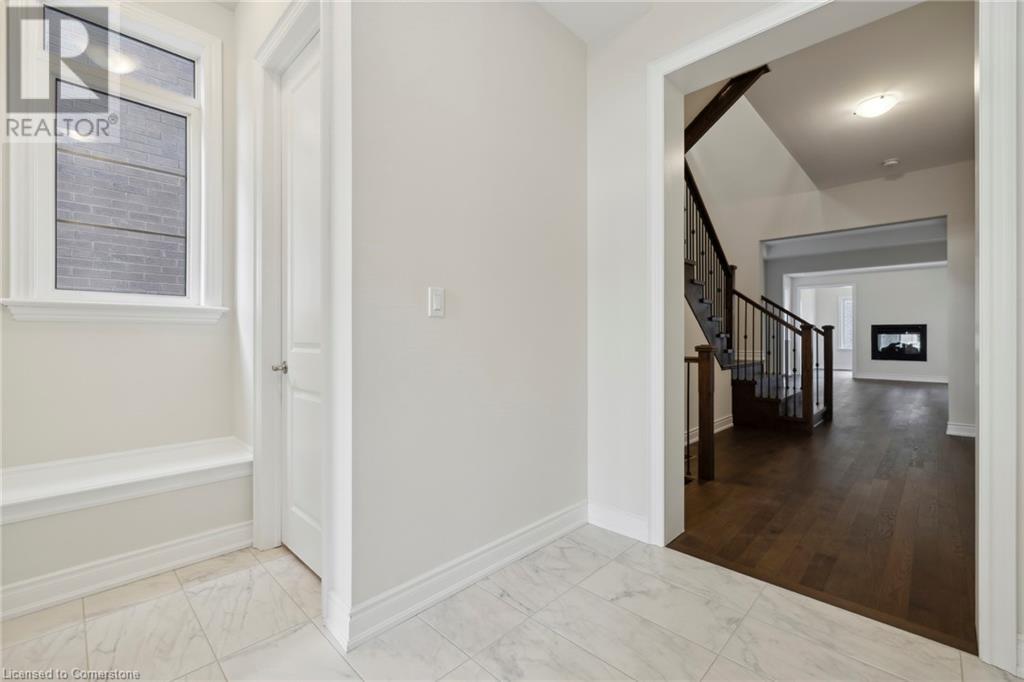 1367 Wheat Boom Drive, Oakville, Ontario  L6H 7G1 - Photo 9 - 40679897