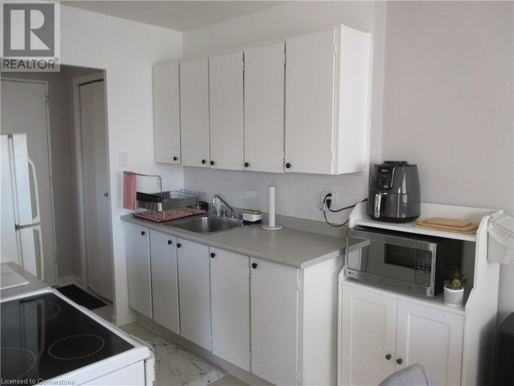 485 Thorold Road Unit# 321, Welland, Ontario  L3C 3X1 - Photo 14 - 40679874